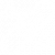 logo white